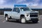2023 Chevrolet Silverado 2500 HD LT