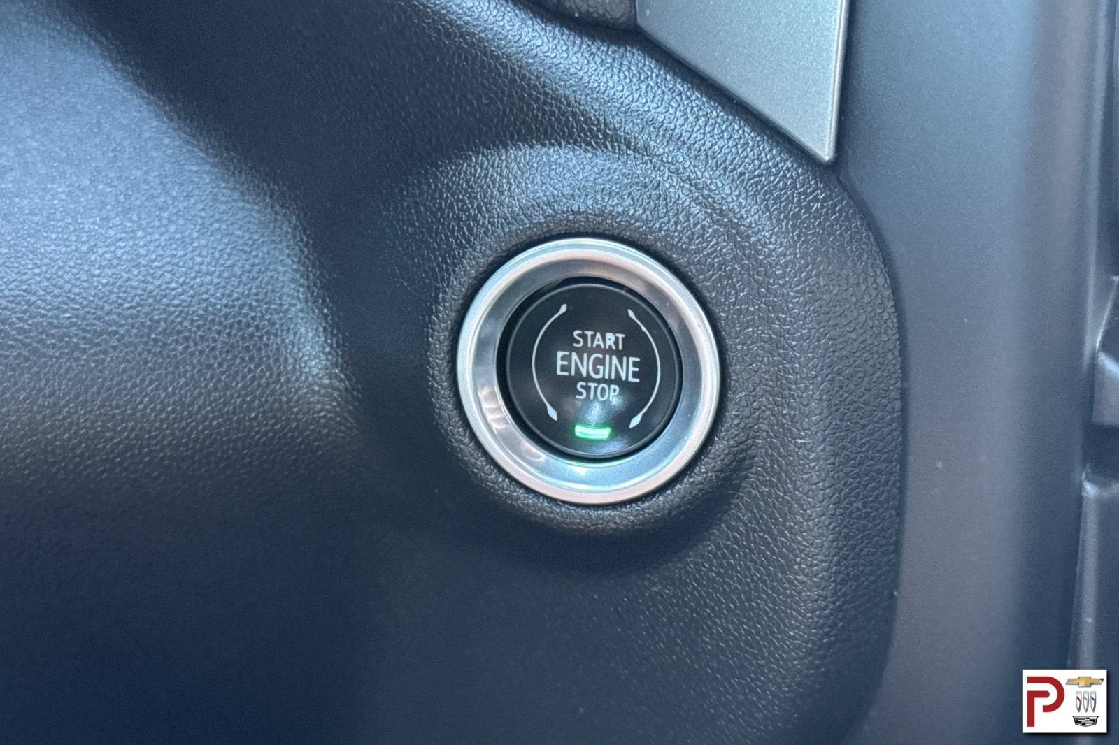 2023 Chevrolet Silverado 2500 HD LT