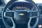2023 Chevrolet Silverado 2500 HD LT