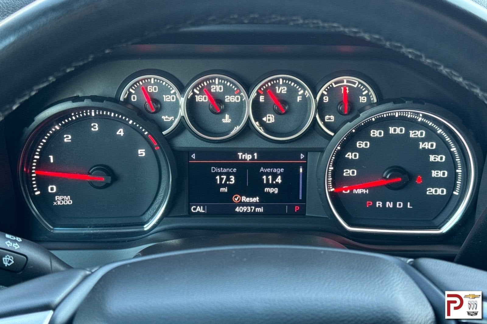 2023 Chevrolet Silverado 2500 HD LT