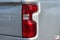 2023 Chevrolet Silverado 2500 HD LT