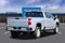 2023 Chevrolet Silverado 2500 HD LT
