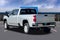 2023 Chevrolet Silverado 2500 HD LT