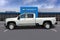 2023 Chevrolet Silverado 2500 HD LT