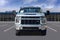 2023 Chevrolet Silverado 2500 HD LT