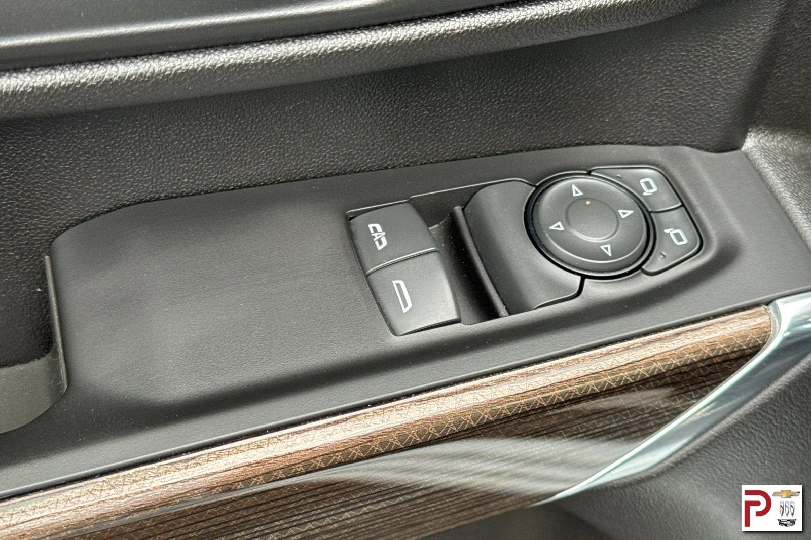 2024 Chevrolet Silverado 3500 HD LT