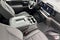 2024 Chevrolet Silverado 3500 HD LT