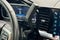 2024 Chevrolet Silverado 3500 HD LT