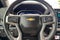 2024 Chevrolet Silverado 3500 HD LT
