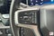 2024 Chevrolet Silverado 3500 HD LT