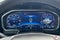 2024 Chevrolet Silverado 3500 HD LT