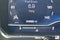 2025 Chevrolet Silverado 3500 HD LTZ