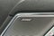 2025 Chevrolet Silverado 3500 HD High Country