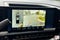 2025 Chevrolet Silverado 3500 HD High Country
