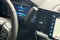 2025 Chevrolet Silverado 3500 HD High Country