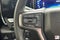 2025 Chevrolet Silverado 3500 HD High Country
