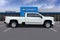 2025 Chevrolet Silverado 3500 HD High Country