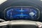 2025 Chevrolet Silverado 3500 HD High Country