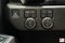 2025 Chevrolet Silverado 3500 HD High Country