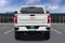 2025 Chevrolet Silverado 3500 HD High Country