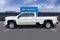 2025 Chevrolet Silverado 3500 HD High Country
