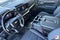 2024 Chevrolet Silverado 3500 HD LT