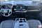 2024 Chevrolet Silverado 3500 HD LT
