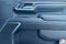 2024 Chevrolet Silverado 3500 HD LT