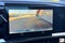 2024 Chevrolet Silverado 3500 HD LT