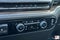 2024 Chevrolet Silverado 3500 HD LT