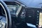 2024 Chevrolet Silverado 3500 HD LT