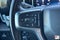 2024 Chevrolet Silverado 3500 HD LT