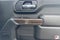 2022 Chevrolet Silverado 3500 HD LT