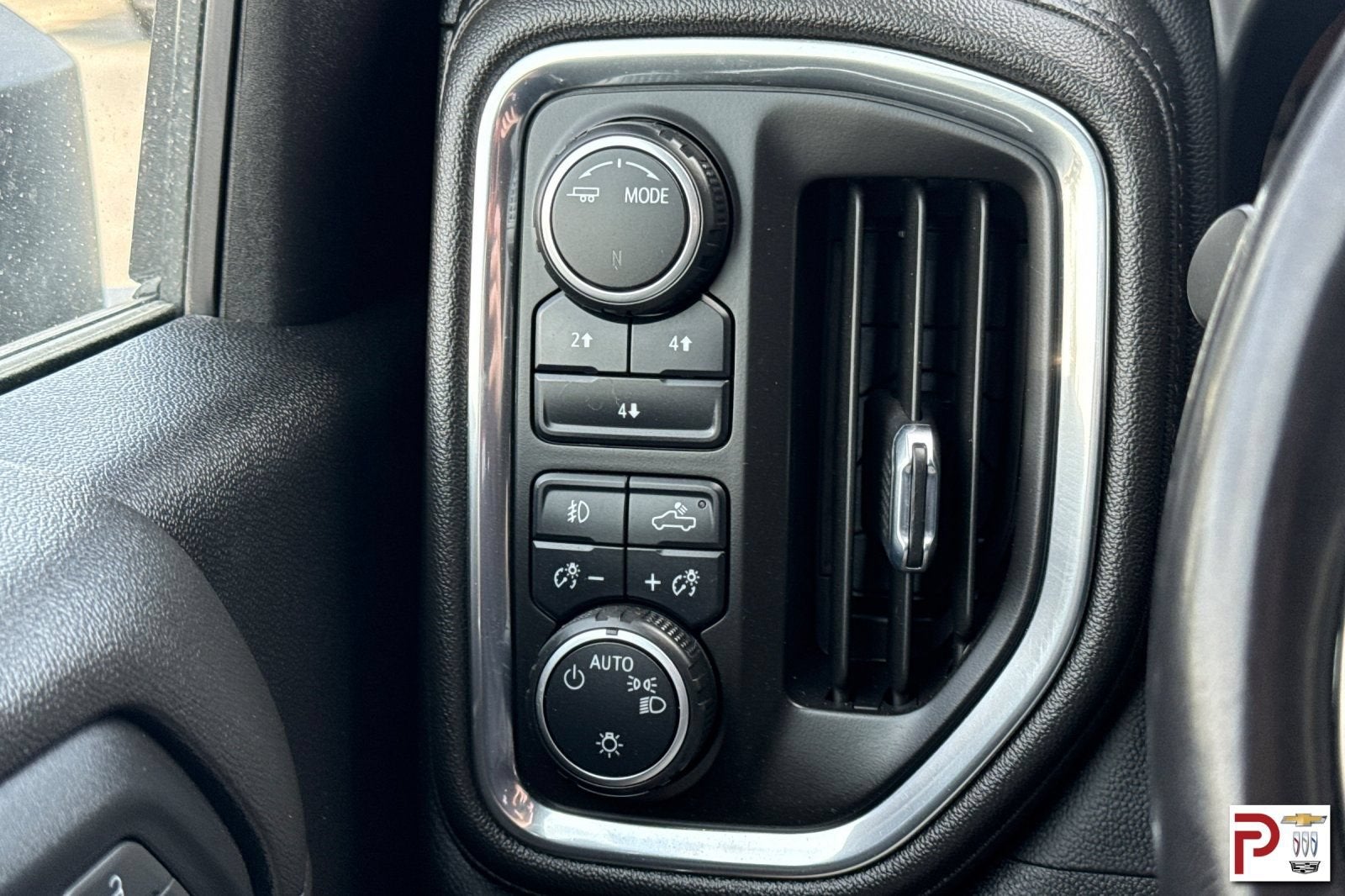 2022 Chevrolet Silverado 3500 HD LT