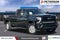2024 Chevrolet Silverado 3500 HD LT