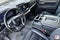 2024 Chevrolet Silverado 3500 HD LT