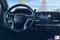 2024 Chevrolet Silverado 3500 HD LT