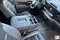 2024 Chevrolet Silverado 3500 HD LT