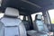 2024 Chevrolet Silverado 3500 HD LT