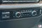 2024 Chevrolet Silverado 3500 HD LT