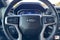 2024 Chevrolet Silverado 3500 HD LT