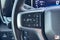 2024 Chevrolet Silverado 3500 HD LT