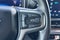 2024 Chevrolet Silverado 3500 HD LT