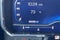 2024 Chevrolet Silverado 3500 HD LT