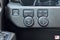 2024 Chevrolet Silverado 3500 HD LT