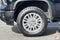 2024 Chevrolet Silverado 3500 HD LT