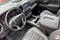 2022 Chevrolet Silverado 3500 HD LTZ