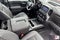 2022 Chevrolet Silverado 3500 HD LTZ