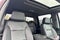 2022 Chevrolet Silverado 3500 HD LTZ