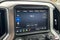 2022 Chevrolet Silverado 3500 HD LTZ